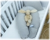housse-allaitement-ambitious-2
