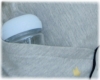 housse-allaitement-ambitious-3
