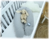 housse-allaitement-darling-2