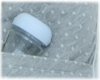 housse-allaitement-darling-3