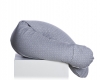 housse-allaitement-darling