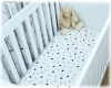 drap-housse-aviator-2