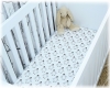 drap-housse-origami-2