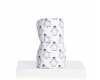 drap-housse-origami