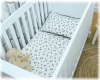 housse-de-couette-pine-forest-3