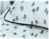 housse-de-couette-pine-forest-4
