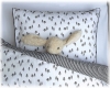 housse-de-couette-pine-forest-7