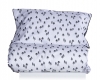 housse-de-couette-pine-forest
