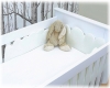 tour-de-lit-milky-cloud-2
