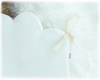 tour-de-lit-milky-cloud-3