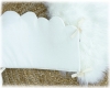 tour-de-lit-milky-cloud-4