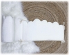 tour-de-lit-milky-cloud-5