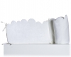 tour-de-lit-milky-cloud