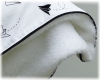 couverture-aviator-3