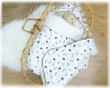 couverture-aviator-5
