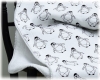 couverture-origami-4