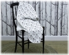 couverture-origami-6