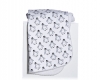 couverture-origami