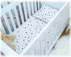 housse-de-couette-aviator-2