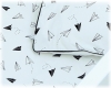 housse-de-couette-aviator-3