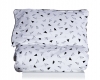 housse-de-couette-aviator
