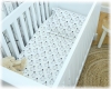 housse-de-couette-origami-2