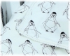 housse-de-couette-origami-3