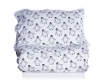 housse-de-couette-origami