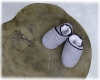 chaussons-ambitious-2