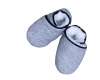 chaussons-ambitious