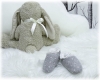 chaussons-darling-4
