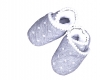 chaussons-darling