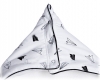 nid-dange-aviator-detail-2
