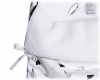 nid-dange-aviator-detail