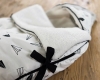 nid-dange-origami-detail1-miniature-566x450