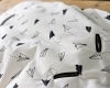 nid-dange-origami-detail2-miniature-566x450