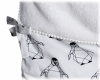 nid-dange-origami-detail-2