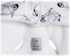 nid-dange-origami-detail