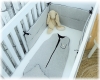 gigoteuse-ambitious-3