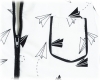 gigoteuse-aviator-detail