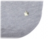 nid-dange-ambitious-detail