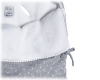 nid-dange-darling-detail-2