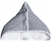nid-dange-darling-detail