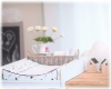housse-matelas-a-langer-aviator-2