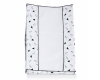 housse-matelas-a-langer-aviator