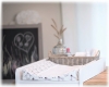 housse-matelas-a-langer-origami-3