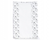 housse-matelas-a-langer-origami