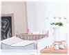 housse-matelas-a-langer-ambitious-2