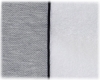 housse-matelas-a-langer-ambitious-detail