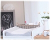 housse-matelas-a-langer-darling-2